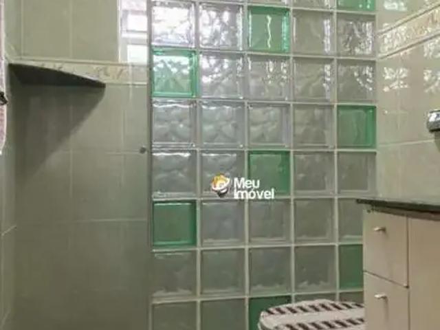 Casa / Sobrado para Venda em São Paulo/SP Vila Albertina 2 Quartos
