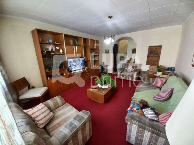 Casa / Sobrado para Venda em São Paulo/SP Vila Albertina 3 Quartos