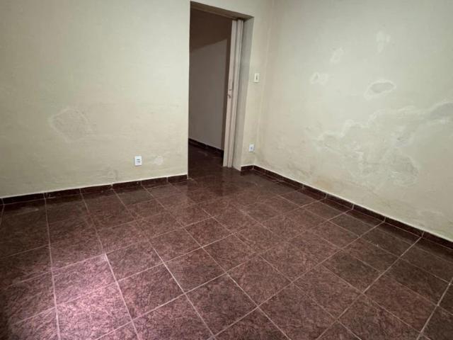 Casa / Sobrado para Venda em São Paulo/SP Vila Albertina 3 Quartos