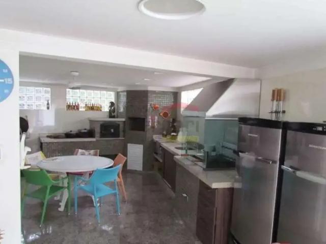 Casa / Sobrado para Venda em São Paulo/SP Vila Albertina 3 Quartos