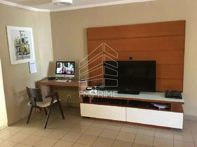 Casa / Sobrado para Venda em São Paulo/SP Vila Albertina 3 Quartos