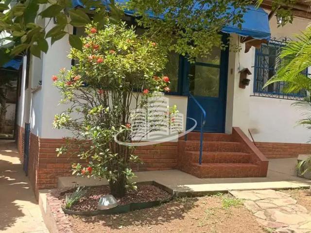 Casa / Sobrado para Venda em São Paulo/SP Vila Albertina 3 Quartos