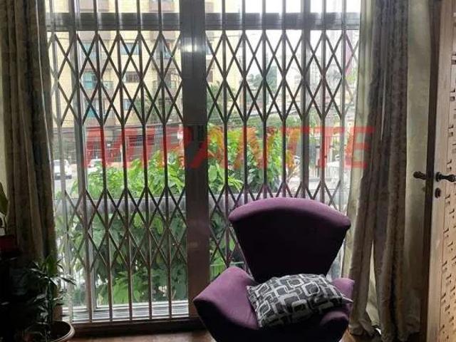 Casa / Sobrado para Venda em São Paulo/SP Vila Albertina 3 Quartos