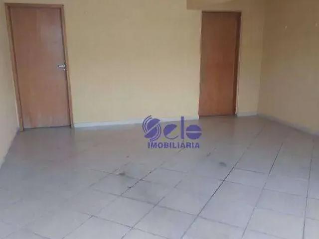 Casa / Sobrado para Venda em São Paulo/SP Vila Albertina 3 Quartos