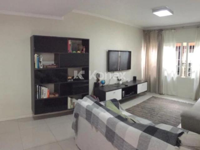 Casa / Sobrado para Venda em São Paulo/SP Vila Albertina 3 Quartos