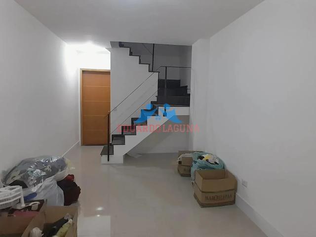 Casa / Sobrado para Venda em São Paulo/SP Vila Albertina 3 Quartos