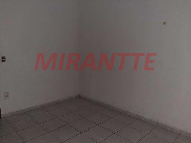 Casa / Sobrado para Venda em São Paulo/SP Vila Albertina 3 Quartos