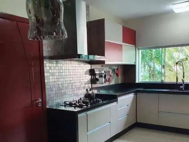Casa / Sobrado para Venda em São Paulo/SP Vila Albertina 3 Quartos