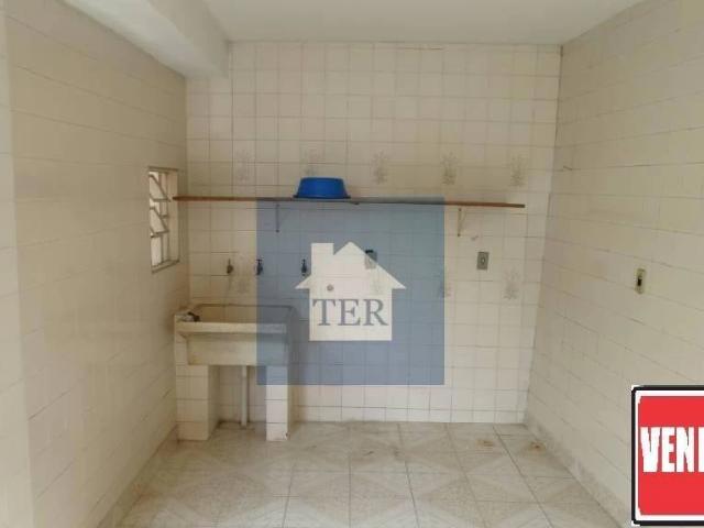Casa / Sobrado para Venda em São Paulo/SP Vila Albertina 3 Quartos