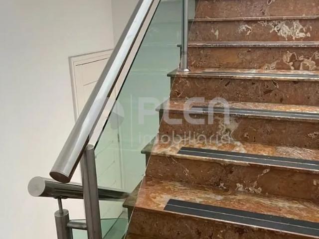 Casa / Sobrado para Venda em São Paulo/SP Vila Albertina 3 Quartos