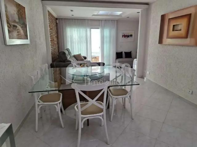 Casa / Sobrado para Venda em São Paulo/SP Vila Albertina 3 Quartos