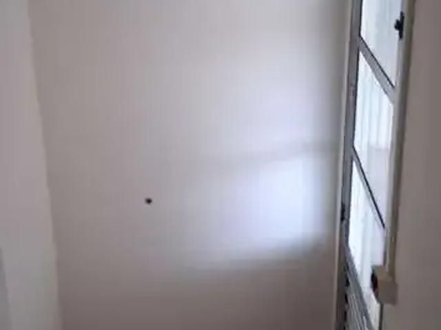 Casa / Sobrado para Venda em São Paulo/SP Vila Albertina 3 Quartos