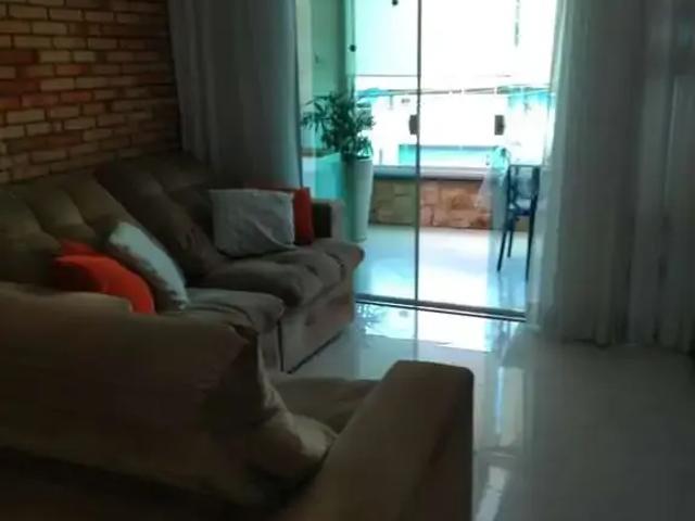 Casa / Sobrado para Venda em São Paulo/SP Vila Albertina 3 Quartos
