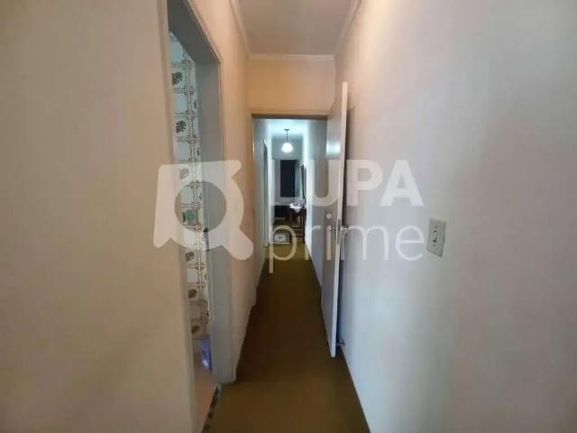 Casa / Sobrado para Venda em São Paulo/SP Vila Albertina 3 Quartos