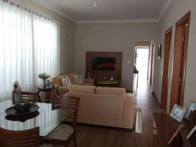 Casa / Sobrado para Venda em São Paulo/SP Vila Albertina 3 Quartos