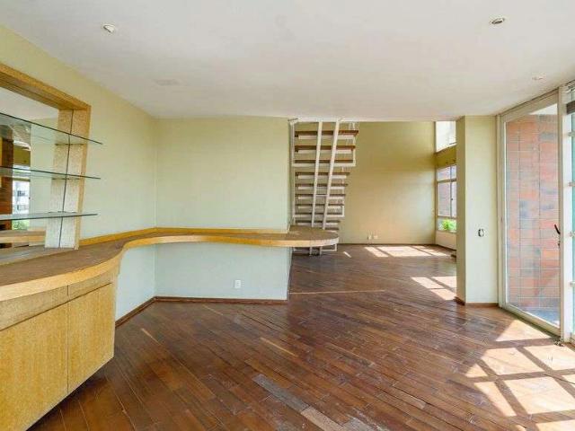 Casa / Sobrado para Venda em São Paulo/SP Vila Alexandria 3 Quartos