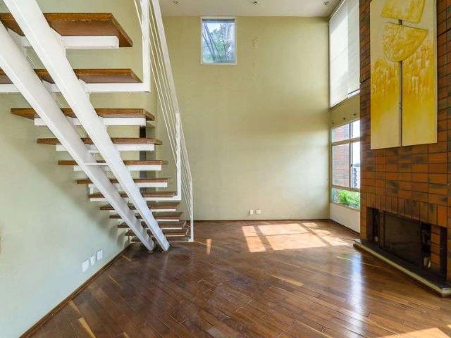 Casa / Sobrado para Venda em São Paulo/SP Vila Alexandria 3 Quartos