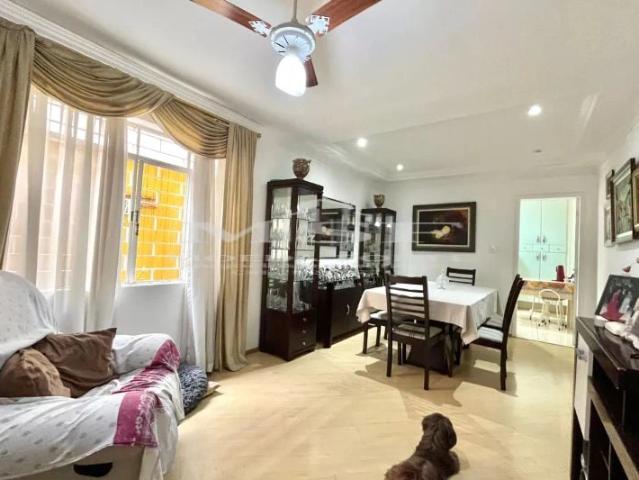 Casa / Sobrado para Venda em São Paulo/SP Vila Alexandria 3 Quartos