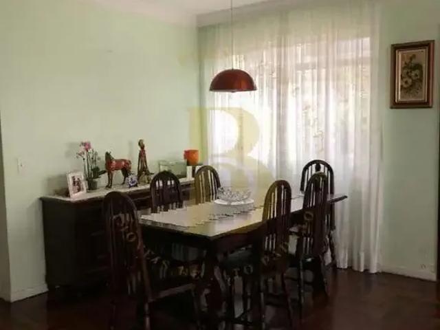 Casa / Sobrado para Venda em São Paulo/SP Vila Alexandria 3 Quartos