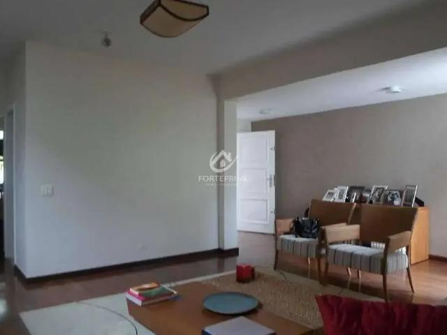 Casa / Sobrado para Venda em São Paulo/SP Vila Alexandria 4 Quartos