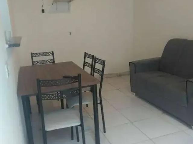 Casa / Sobrado para Venda em São Paulo/SP Vila Alexandria 8 Quartos