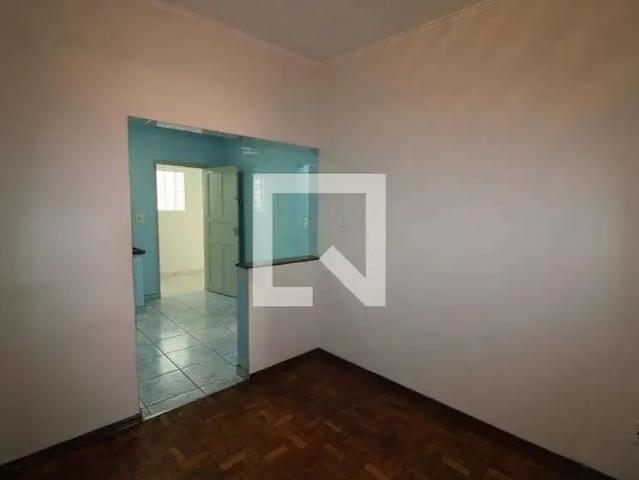 Casa / Sobrado para Venda em São Paulo/SP Vila Alpina 4 Quartos