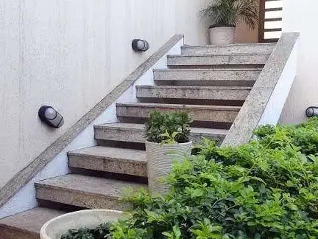 Casa / Sobrado para Venda em São Paulo/SP Vila Alpina 4 Quartos