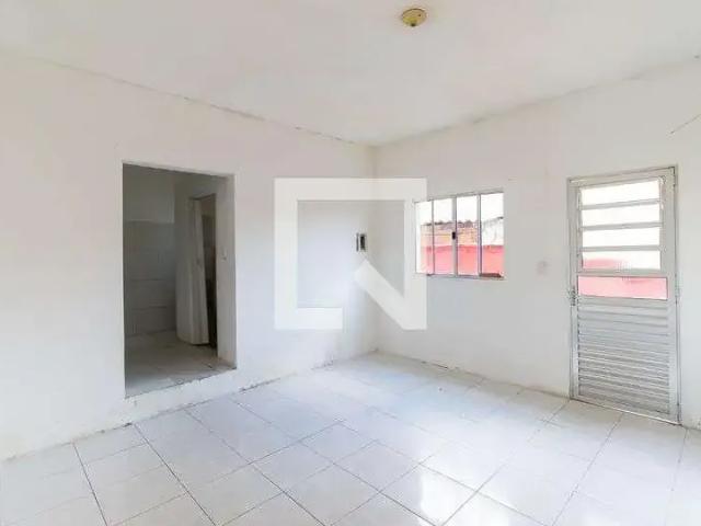 Casa / Sobrado para Venda em São Paulo/SP Vila Alpina 4 Quartos