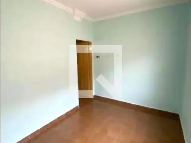 Casa / Sobrado para Venda em São Paulo/SP Vila Alpina 5 Quartos