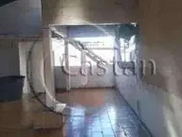 Casa / Sobrado para Venda em São Paulo/SP Vila Alpina 5 Quartos