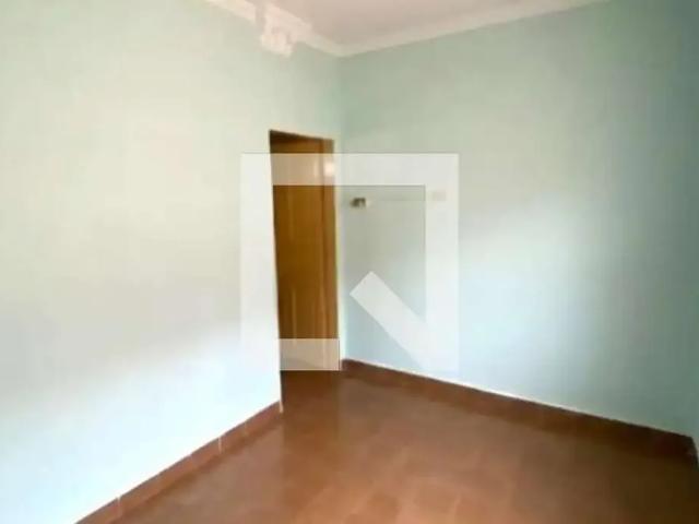 Casa / Sobrado para Venda em São Paulo/SP Vila Alpina 5 Quartos