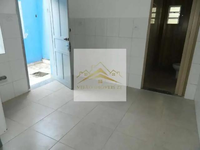 Casa / Sobrado para Venda em São Paulo/SP Vila Alpina 5 Quartos