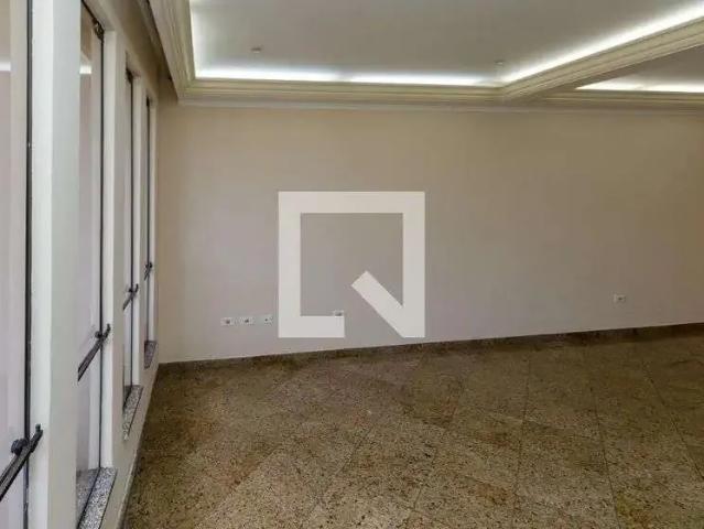 Casa / Sobrado para Venda em São Paulo/SP Vila Alpina 5 Quartos