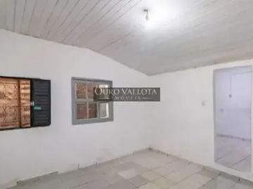 Casa / Sobrado para Venda em São Paulo/SP Vila Alpina 6 Quartos