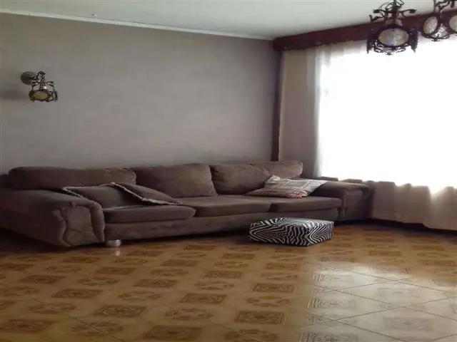 Casa / Sobrado para Venda em São Paulo/SP Vila Alpina 6 Quartos