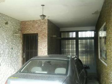 Casa / Sobrado para Venda em São Paulo/SP Vila Alpina 6 Quartos