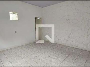 Casa / Sobrado para Venda em São Paulo/SP Vila Alpina 1 Quartos