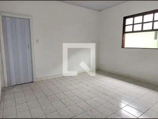 Casa / Sobrado para Venda em São Paulo/SP Vila Alpina 1 Quartos