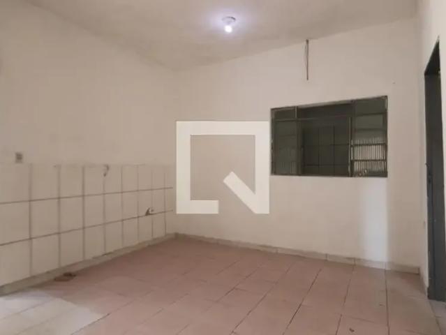 Casa / Sobrado para Venda em São Paulo/SP Vila Alpina 1 Quartos