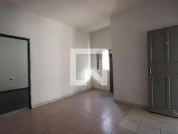 Casa / Sobrado para Venda em São Paulo/SP Vila Alpina 1 Quartos