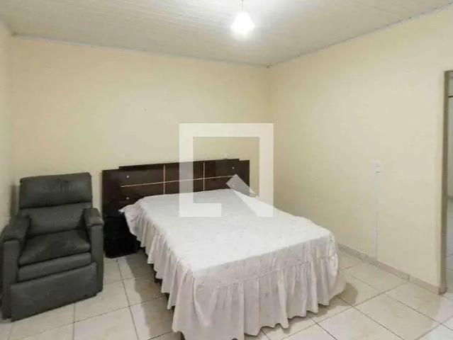 Casa / Sobrado para Venda em São Paulo/SP Vila Alpina 2 Quartos