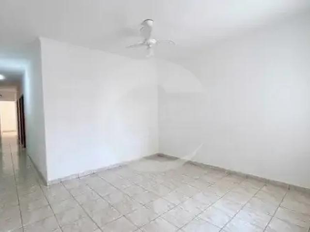 Casa / Sobrado para Venda em São Paulo/SP Vila Alpina 2 Quartos