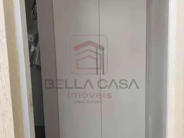Casa / Sobrado para Venda em São Paulo/SP Vila Alpina 2 Quartos