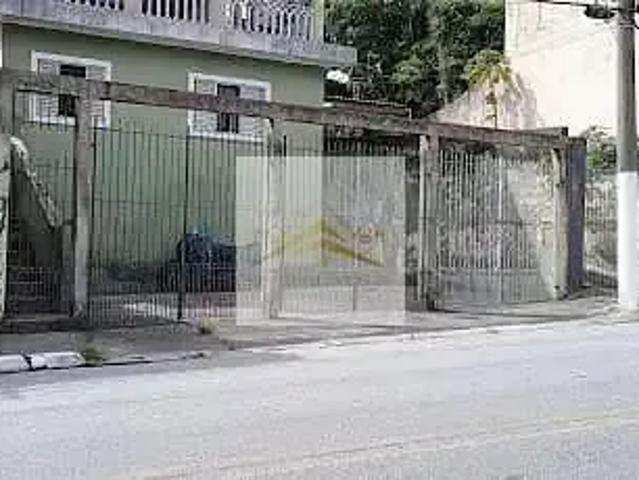 Casa / Sobrado para Venda em São Paulo/SP Vila Alpina 2 Quartos