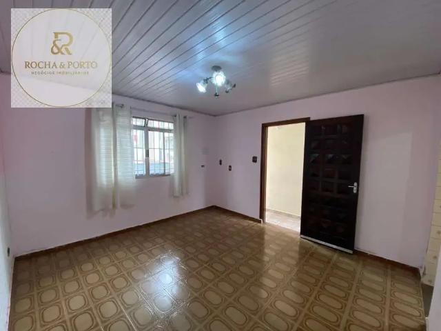 Casa / Sobrado para Venda em São Paulo/SP Vila Alpina 2 Quartos