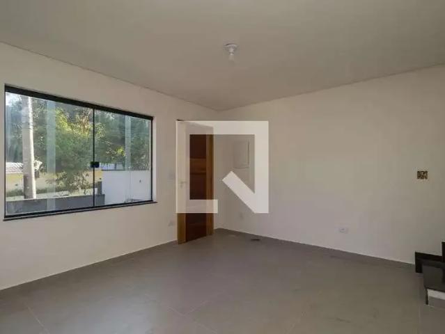 Casa / Sobrado para Venda em São Paulo/SP Vila Alpina 2 Quartos