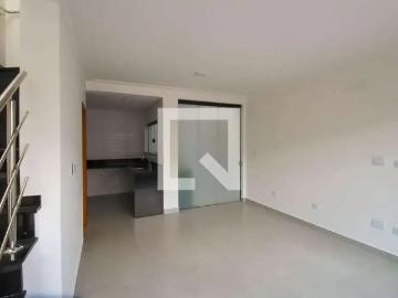 Casa / Sobrado para Venda em São Paulo/SP Vila Alpina 2 Quartos