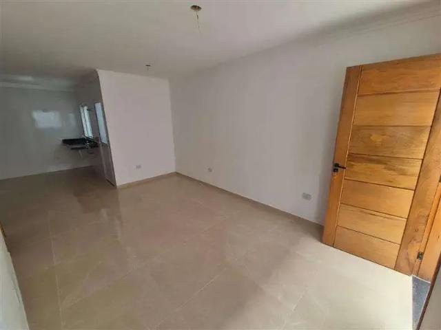 Casa / Sobrado para Venda em São Paulo/SP Vila Alpina 2 Quartos