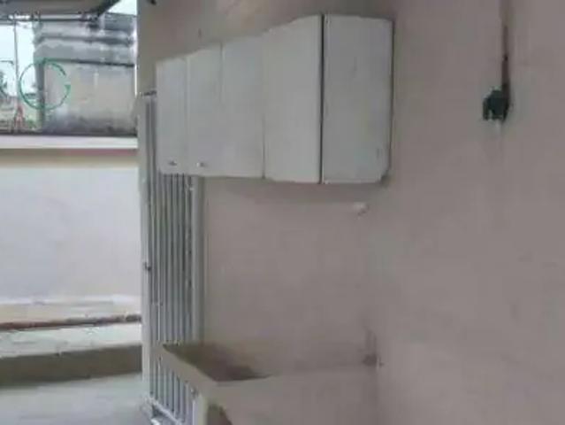 Casa / Sobrado para Venda em São Paulo/SP Vila Alpina 2 Quartos