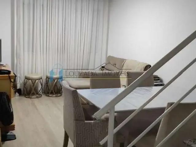 Casa / Sobrado para Venda em São Paulo/SP Vila Alpina 2 Quartos